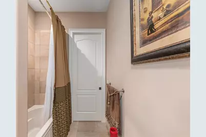 695 SE 47th Loop, Ocala, FL 34480 - Photo 73