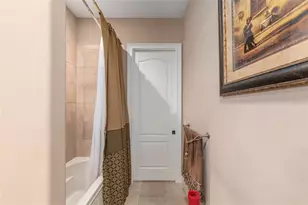 695 SE 47th Loop, Ocala, FL 34480 - Photo 73