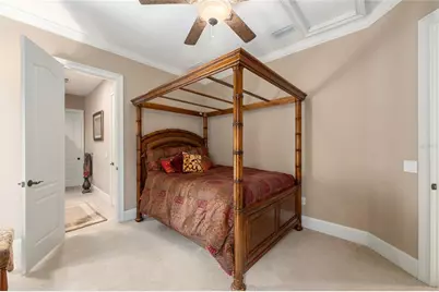 695 SE 47th Loop, Ocala, FL 34480 - Photo 75