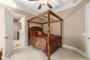 695 SE 47th Loop, Ocala, FL 34480 - Photo 75