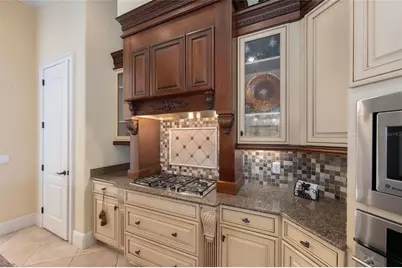 695 SE 47th Loop, Ocala, FL 34480 - Photo 15