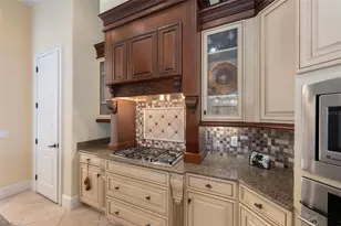 695 SE 47th Loop, Ocala, FL 34480 - Photo 15