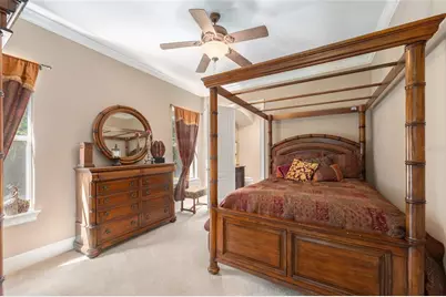 695 SE 47th Loop, Ocala, FL 34480 - Photo 37