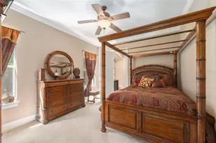 695 SE 47th Loop, Ocala, FL 34480 - Photo 37