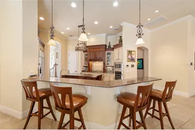 695 SE 47th Loop, Ocala, FL 34480 - Photo 13