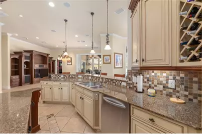 695 SE 47th Loop, Ocala, FL 34480 - Photo 17