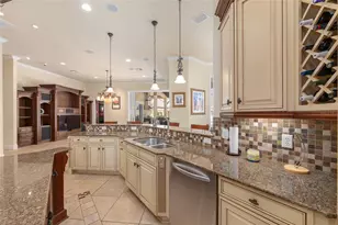 695 SE 47th Loop, Ocala, FL 34480 - Photo 17