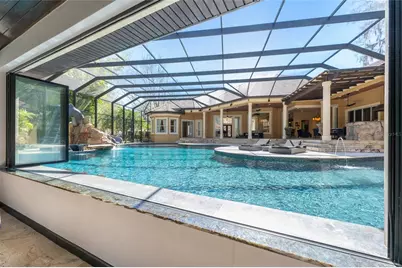 695 SE 47th Loop, Ocala, FL 34480 - Photo 53