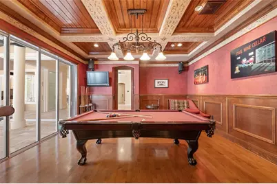 695 SE 47th Loop, Ocala, FL 34480 - Photo 23