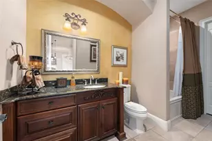 695 SE 47th Loop, Ocala, FL 34480 - Photo 35