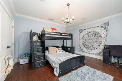 695 SE 47th Loop, Ocala, FL 34480 - Photo 31