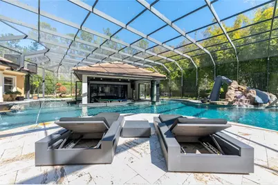 695 SE 47th Loop, Ocala, FL 34480 - Photo 49