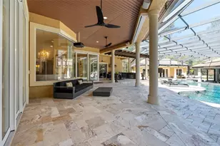 695 SE 47th Loop, Ocala, FL 34480 - Photo 43