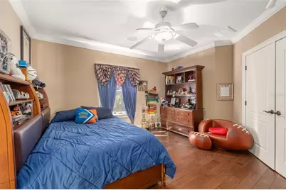 695 SE 47th Loop, Ocala, FL 34480 - Photo 33