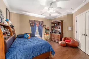 695 SE 47th Loop, Ocala, FL 34480 - Photo 33