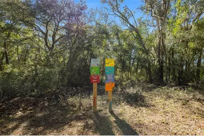 18434 SE 24th Street, Silver Springs, FL 34488 - Photo 5