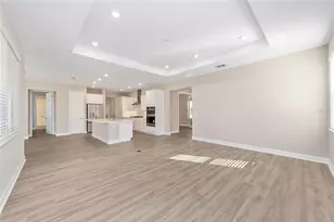 10071 SW 82nd Place Rd, Ocala, FL 34481 - Photo 15
