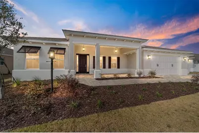 10071 SW 82nd Place Road, Ocala, FL 34481 - Photo 5