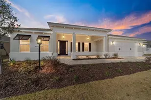 10071 SW 82nd Place Rd, Ocala, FL 34481 - Photo 5