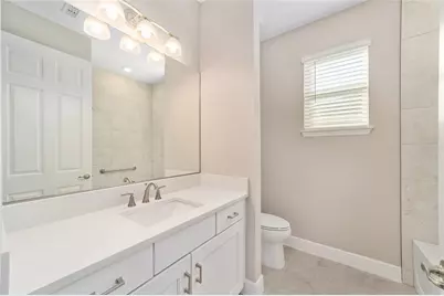 10071 SW 82nd Place Road, Ocala, FL 34481 - Photo 33