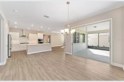 10071 SW 82nd Place Road, Ocala, FL 34481 - Photo 17