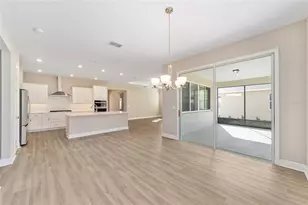 10071 SW 82nd Place Rd, Ocala, FL 34481 - Photo 17