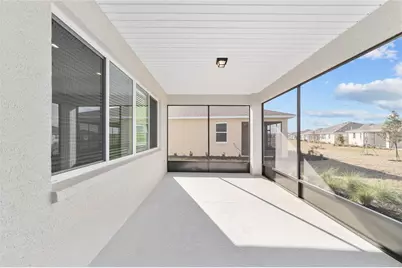 10071 SW 82nd Place Road, Ocala, FL 34481 - Photo 39