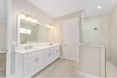 10071 SW 82nd Place Road, Ocala, FL 34481 - Photo 27