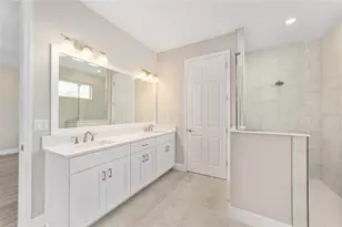 10071 SW 82nd Place Rd, Ocala, FL 34481 - Photo 27