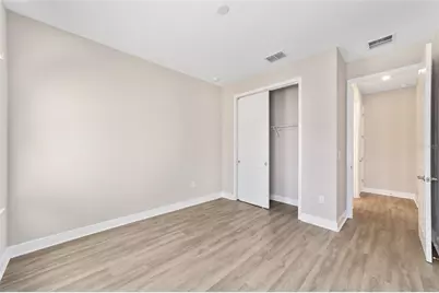 10071 SW 82nd Place Road, Ocala, FL 34481 - Photo 35