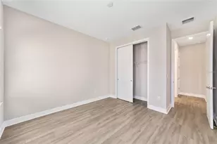 10071 SW 82nd Place Rd, Ocala, FL 34481 - Photo 35