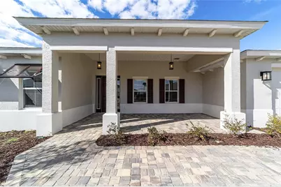 10071 SW 82nd Place Road, Ocala, FL 34481 - Photo 7