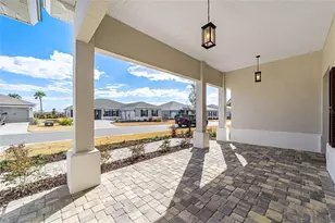 10071 SW 82nd Place Rd, Ocala, FL 34481 - Photo 9