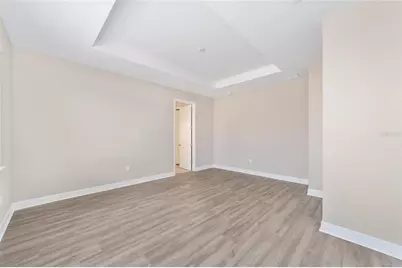 10071 SW 82nd Place Road, Ocala, FL 34481 - Photo 25