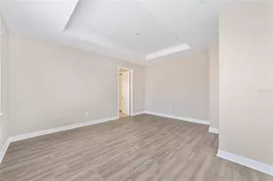 10071 SW 82nd Place Rd, Ocala, FL 34481 - Photo 25