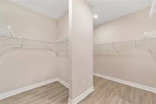 10071 SW 82nd Place Rd, Ocala, FL 34481 - Photo 29