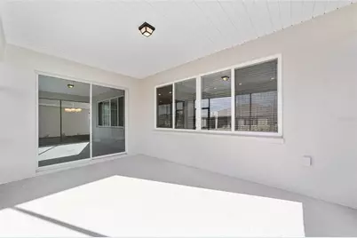 10071 SW 82nd Place Road, Ocala, FL 34481 - Photo 41