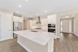 10071 SW 82nd Place Rd, Ocala, FL 34481 - Photo 19