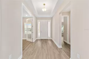 10071 SW 82nd Place Rd, Ocala, FL 34481 - Photo 11