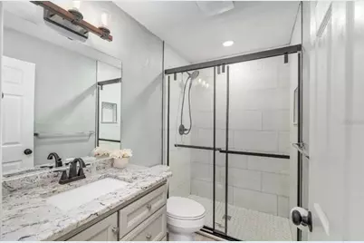 1911 SW 34th Court, Ocala, FL 34474 - Photo 11