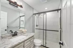 1911 SW 34th Ct, Ocala, FL 34474 - Photo 11