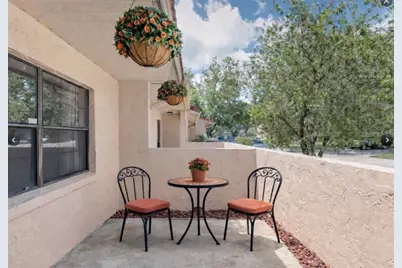 1911 SW 34th Court, Ocala, FL 34474 - Photo 3