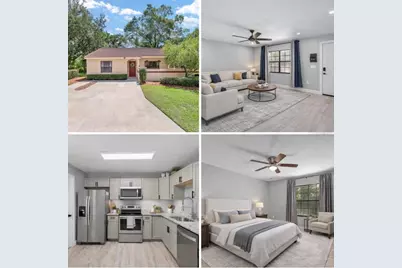 1911 SW 34th Court, Ocala, FL 34474 - Photo 1