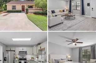 1911 SW 34th Ct, Ocala, FL 34474 - Photo 1