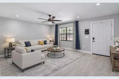 1911 SW 34th Court, Ocala, FL 34474 - Photo 5