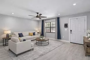 1911 SW 34th Ct, Ocala, FL 34474 - Photo 5