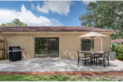 1911 SW 34th Court, Ocala, FL 34474 - Photo 15