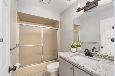 1911 SW 34th Court, Ocala, FL 34474 - Photo 13