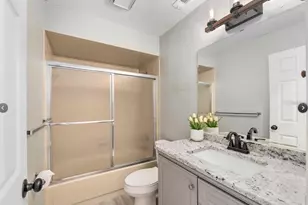 1911 SW 34th Ct, Ocala, FL 34474 - Photo 13