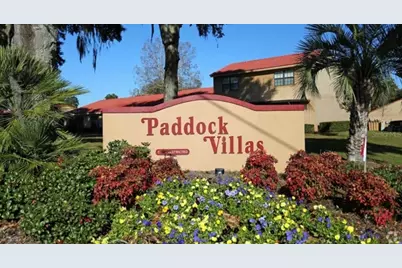 1911 SW 34th Court, Ocala, FL 34474 - Photo 17